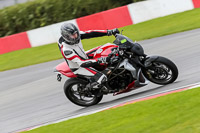 PJ-Motorsport-2019;donington-no-limits-trackday;donington-park-photographs;donington-trackday-photographs;no-limits-trackdays;peter-wileman-photography;trackday-digital-images;trackday-photos